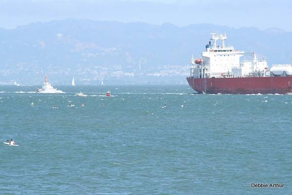 US Surfski Champs US Surfski Champs